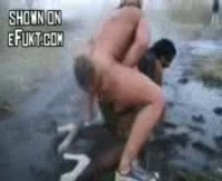 инцест видео скачать