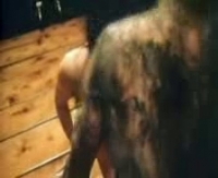 инцест взрослых