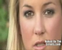 попа порно инцест