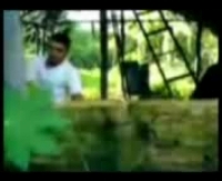 Порно аниме инцест чувственное и запретное наслаждение