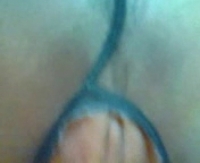 порно фильмы инцест смотреть бесплатно