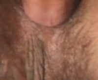 порно видео домашний инцест