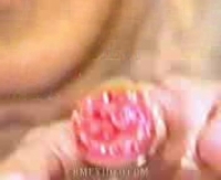 случайный инцест