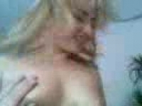 Истинный турецкий секс страсть и наслаждение