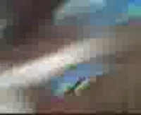 Наслаждайтесь лучшими видео на www seks selka