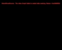 хорошая парнуха онлайн