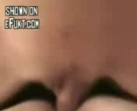 киргиз парнуха