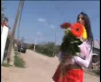 Парнуха сосет и доставляет незабываемое удовольствие