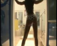 Самые лучшие парнухи для истинных ценителей