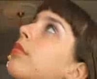 смотреть бесплатное онлайн порно школьницы русские