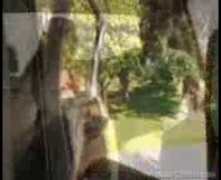 смотреть фильм про порно бесплатно русская