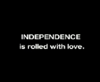 смотреть порно видео русских крупным планом