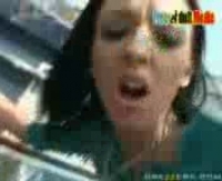 смотреть русское порно мужа и жены