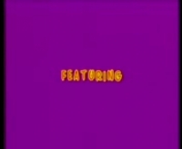 смотреть русское порно отец