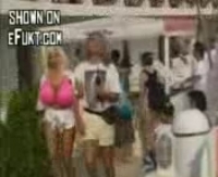 смотреть русское порно первого анала