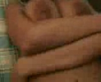 смотреть русское порно попа