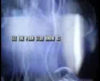 смотреть русское порно с сюжетом