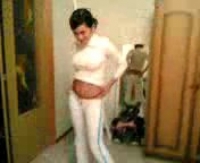 смотреть русское скрытое порно видео