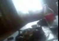 Японский секс - загрузи свое удовольствие