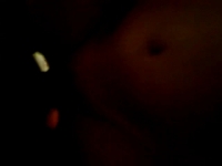 Хидоят 126 божественное удовольствие на таджикском языке