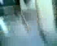 Насладитесь нежными играми в постели с Мулои Точик