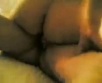 Сладкий экстаз с мулой Замонави Точики