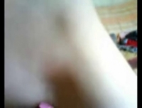 Знойная мамочка трахается с возбужденным сыном