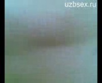 Разгоряченные точики в бесплатном порно видео