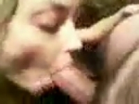 Эксклюзивное HD порно с таджичкой на мобильный