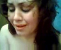 Развратная игра водии гургон дом забони точики