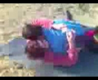 Испытай истинное блаженство с профессиональным зани точиком