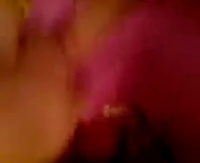 Наслаждайтесь горячим русским сексом прямо сейчас