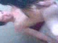 Толстый секс удовлетворение без компромиссов