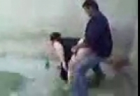 Наслаждайтесь сексуальным видео 3gp прямо сейчас