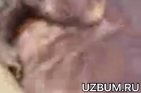 Наслаждайтесь лучшими порно видео сейчас