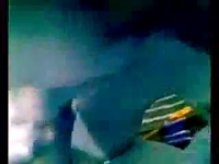 Наслаждайтесь татарским сексом со сладкой девушкой