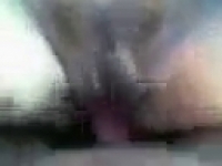 uzbekcha seks skachat