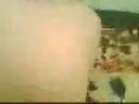 Наслаждайтесь зорким сексом вместе с нами