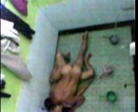 Индийская анальная оргия с горячими лесбиянками ххх