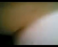 Мужик трахает цыганку в ее сочное влагалище