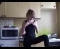 кино порно узбек турк