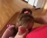 порно турк актрисы