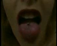 туркменский новый секс ролики