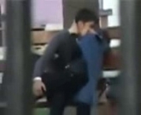 Бесплатно sekis sikachat с молодой узбечкой