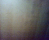 Узбекская красотка наслаждается сексом со своим парнем