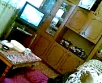 Узбекский порнофильмы жаркие сцены страсти и похоти