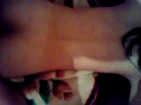 Интимный разговор на узбекском языке в порно