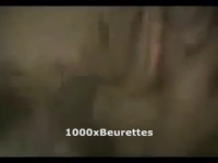 Наслаждайтесь узбекским скрытым камерным порно видео