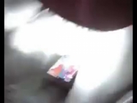 Узбекские девушки в горячем секс видео