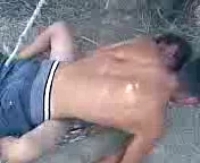 Узбек секс - горячее видео для скачивания